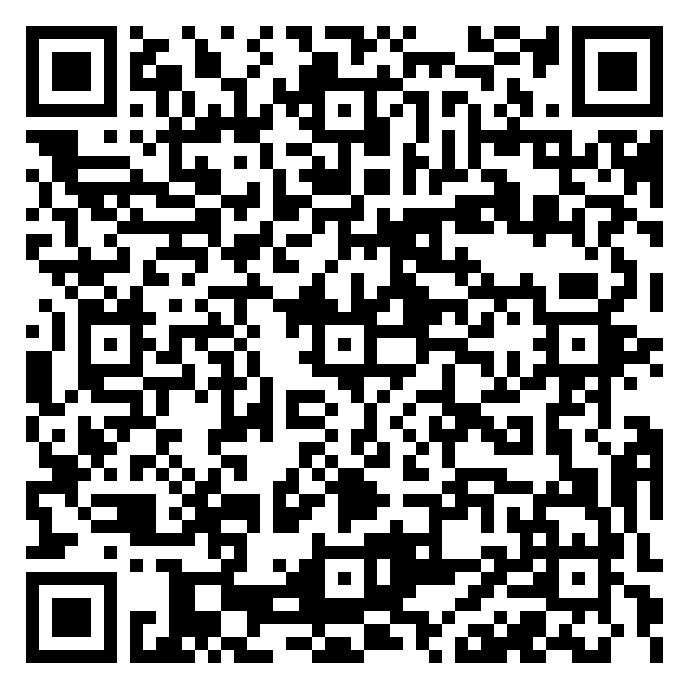 kod QR z danymi kontaktowymi 51033351100000