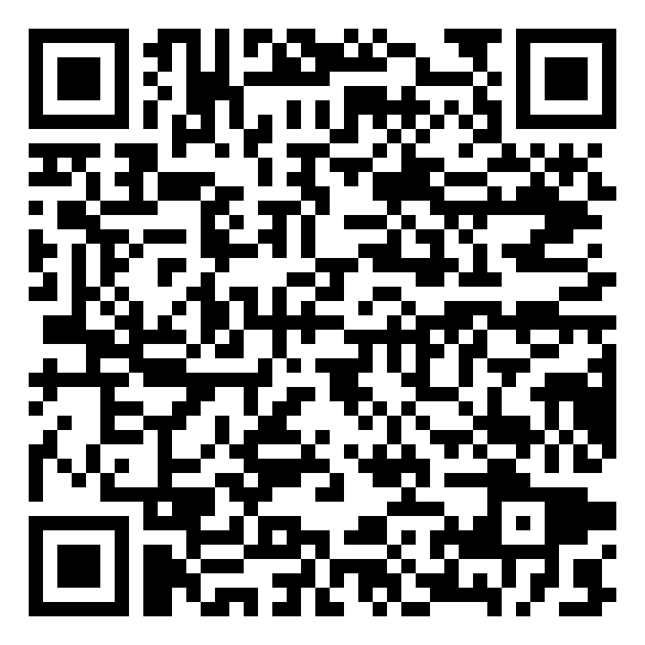 kod QR z danymi kontaktowymi 37003311600000