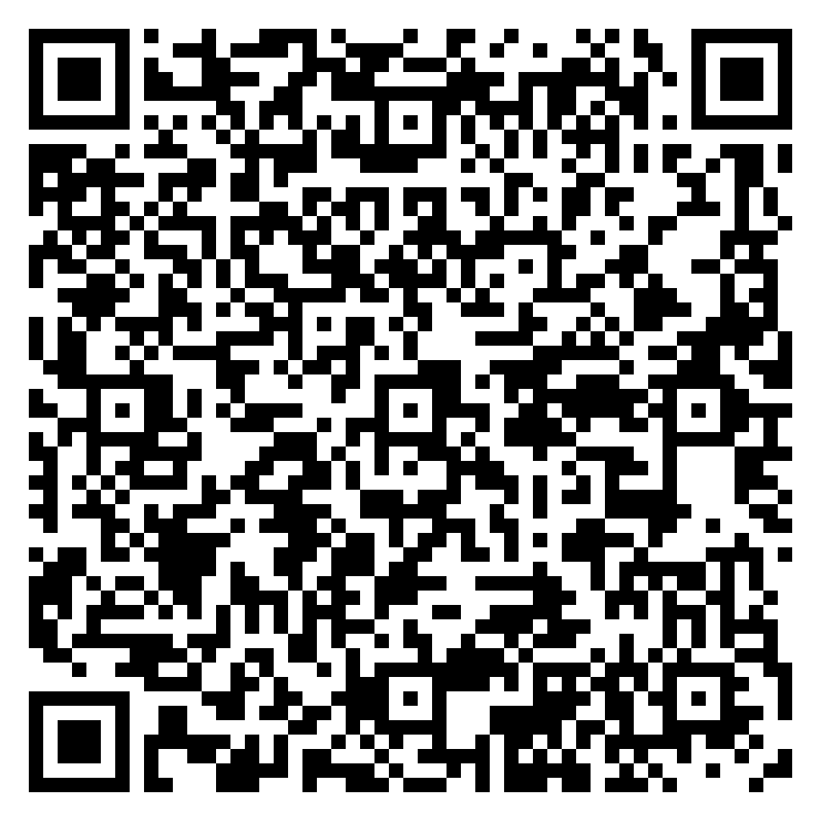 kod QR z danymi kontaktowymi 09235308900000