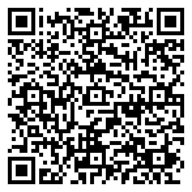 kod QR z danymi kontaktowymi 52194666200000