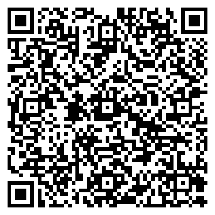 kod QR z danymi kontaktowymi 27053996500000
