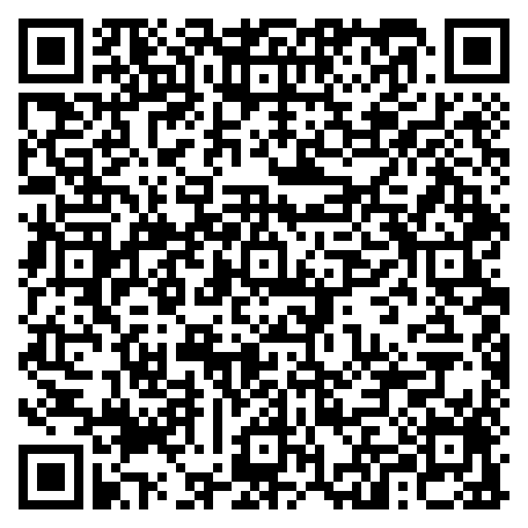 kod QR z danymi kontaktowymi 63089851300000
