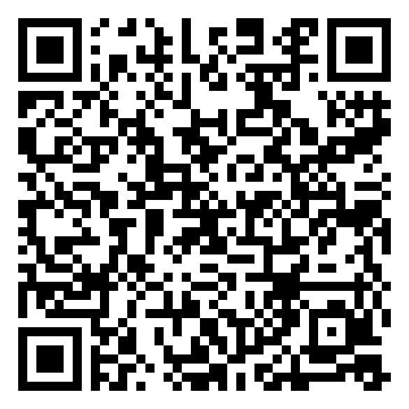 kod QR z danymi kontaktowymi 25047897200000