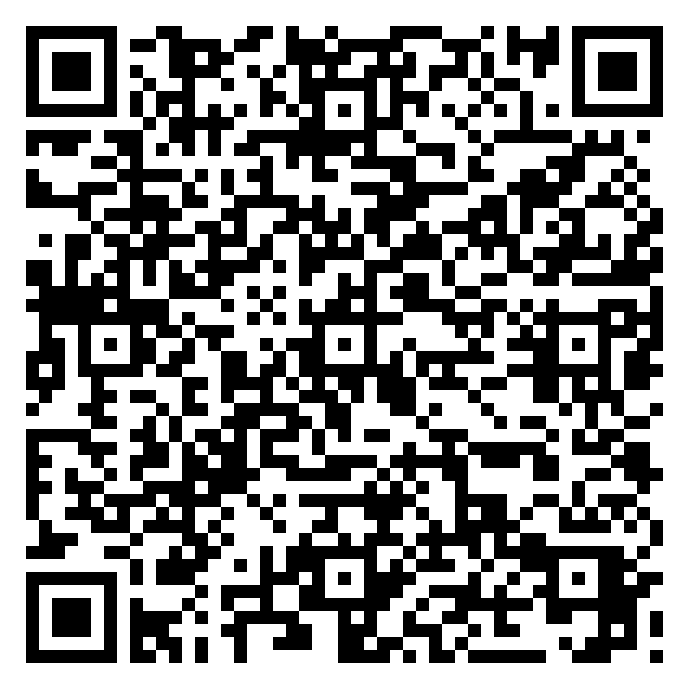 kod QR z danymi kontaktowymi 36462595600000
