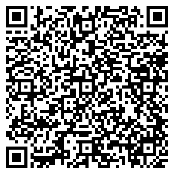kod QR z danymi kontaktowymi 36382618000000