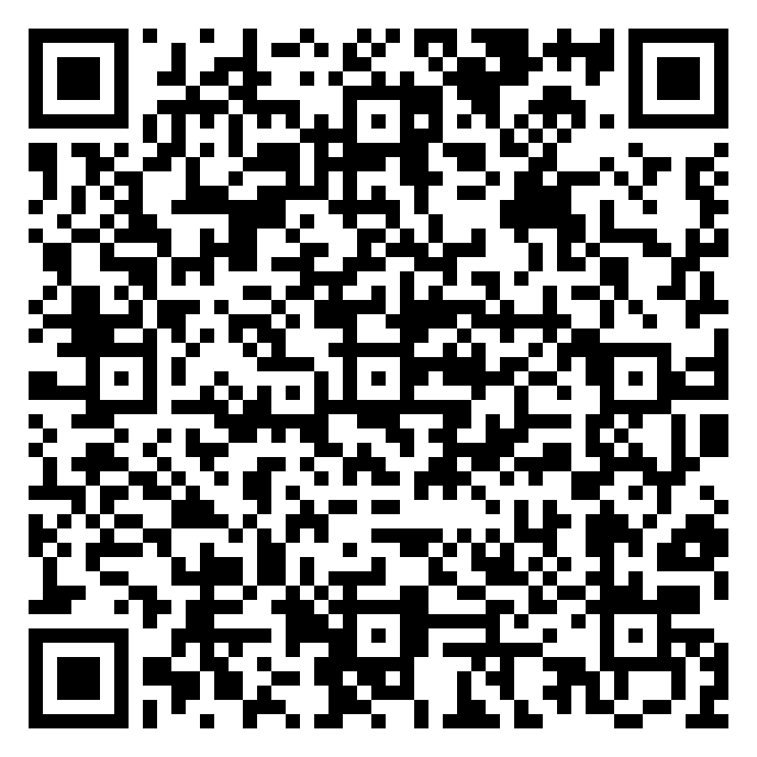 kod QR z danymi kontaktowymi 35019548400000
