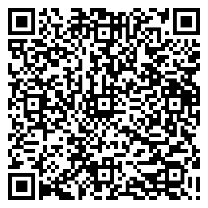 kod QR z danymi kontaktowymi 52766671600000