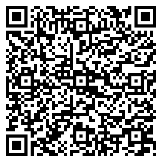 kod QR z danymi kontaktowymi 06040210500000