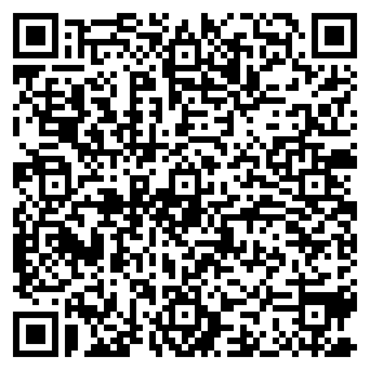 kod QR z danymi kontaktowymi 97008612800000