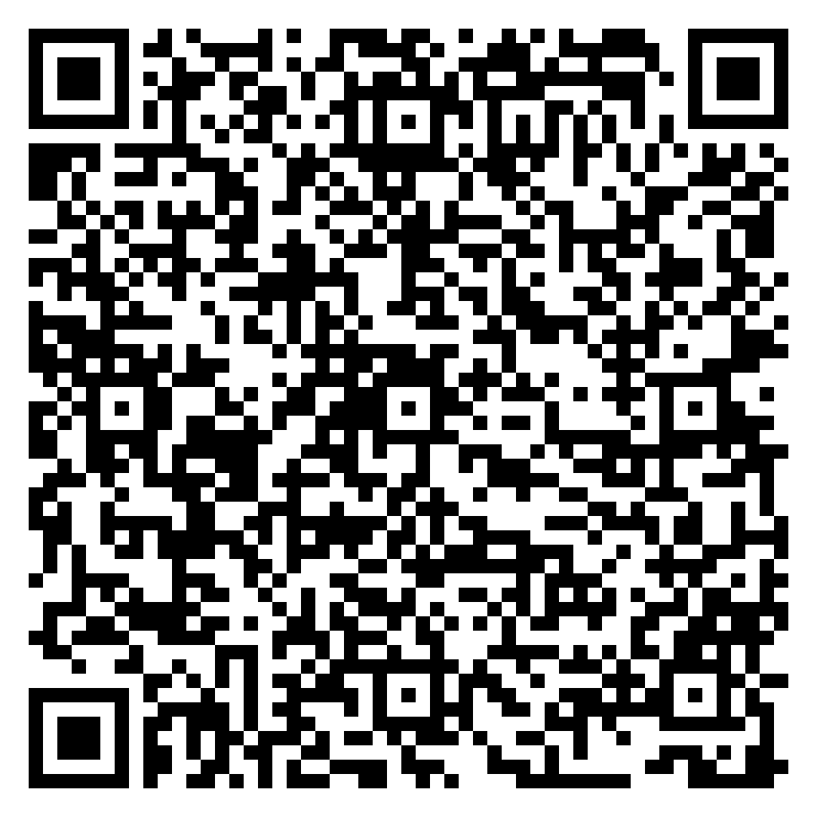 kod QR z danymi kontaktowymi 36115750300000