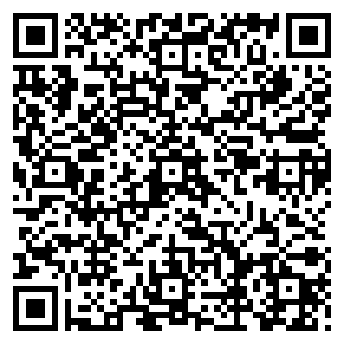 kod QR z danymi kontaktowymi 38517718300000