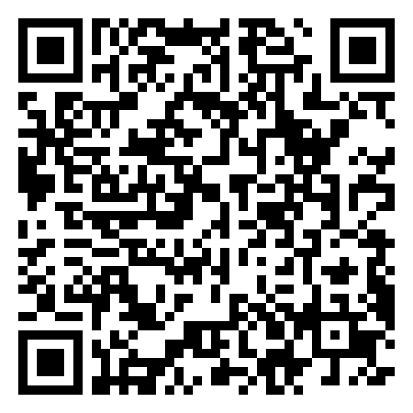 kod QR z danymi kontaktowymi 38014492500000