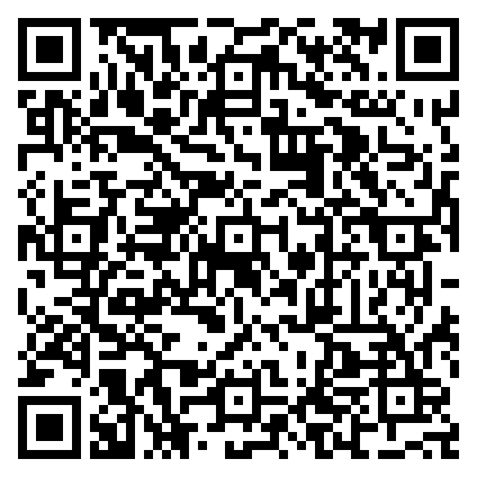 kod QR z danymi kontaktowymi 93009706300000