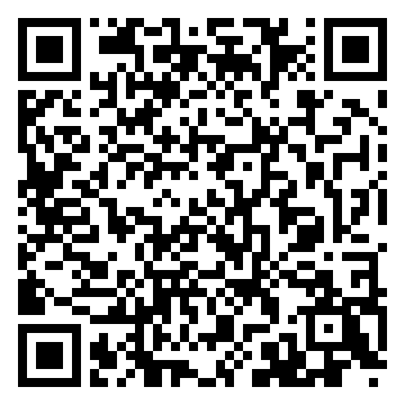 kod QR z danymi kontaktowymi 34003316300000