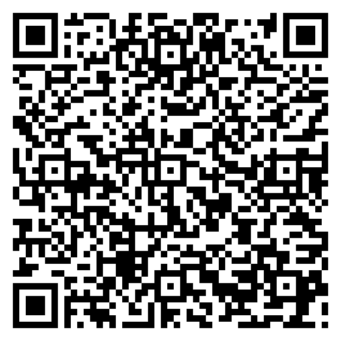 kod QR z danymi kontaktowymi 24185290800000