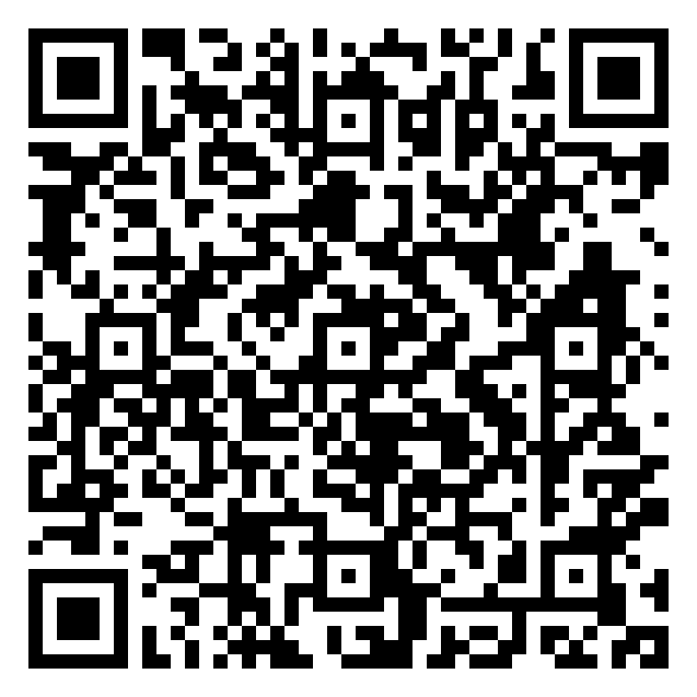 kod QR z danymi kontaktowymi 36553041300000