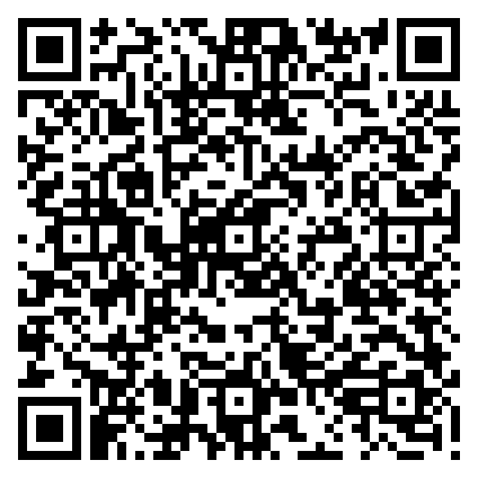 kod QR z danymi kontaktowymi 02151085100000