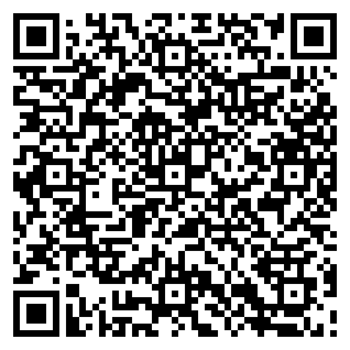 Firma Wielobranżowa AGROWYBOROWA Rymanowski Aleksander kod QR z danymi kontaktowymi kod QR z danymi kontaktowymi 69058817700000