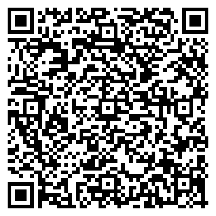kod QR z danymi kontaktowymi 02054743800000