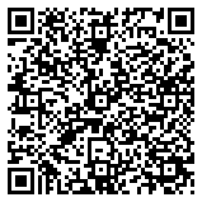 kod QR z danymi kontaktowymi 38438684900000