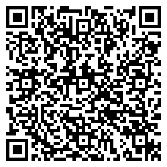 kod QR z danymi kontaktowymi 36532952700000