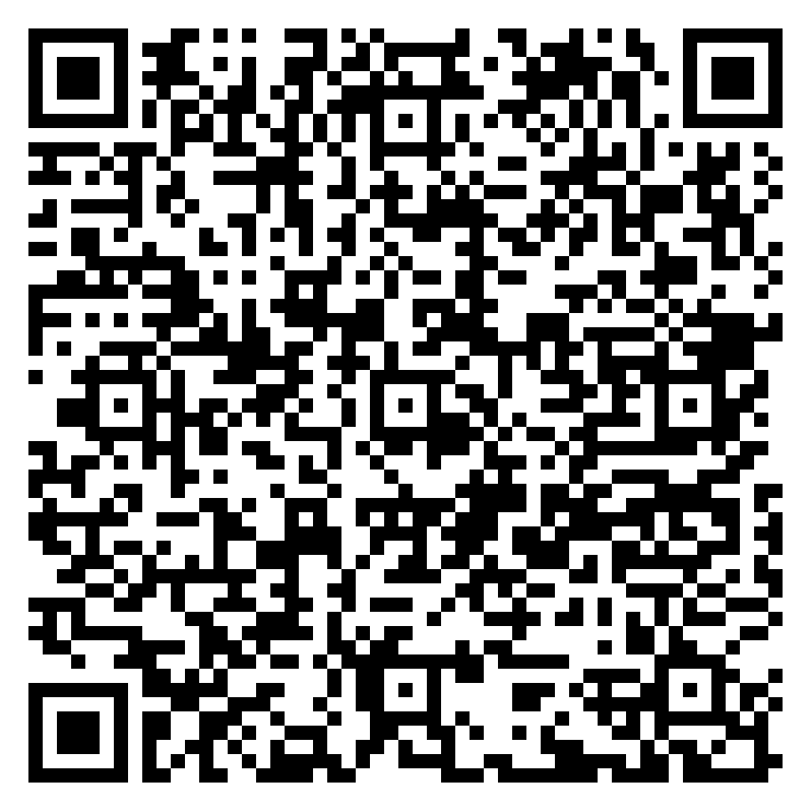kod QR z danymi kontaktowymi 81017939000000
