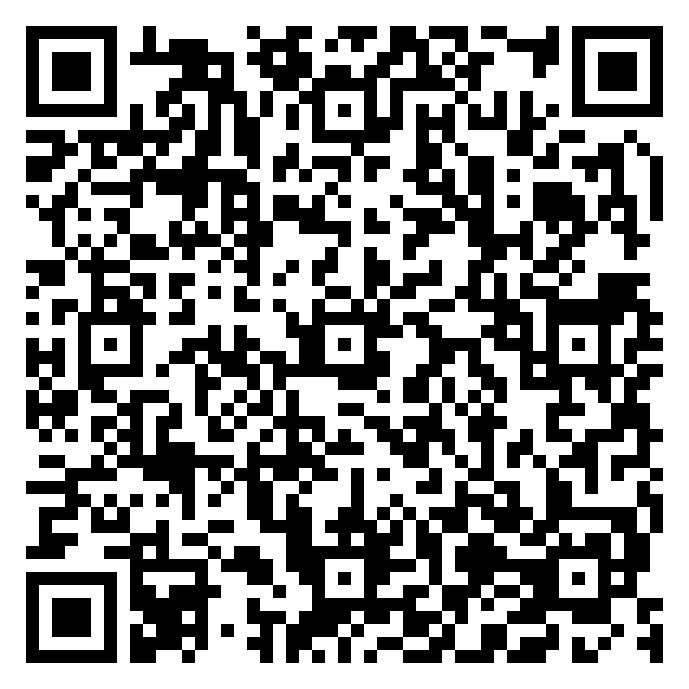 kod QR z danymi kontaktowymi 24317950000000