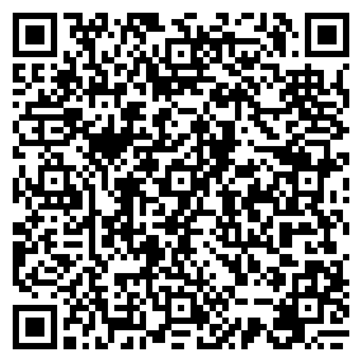 kod QR z danymi kontaktowymi 63973879700000