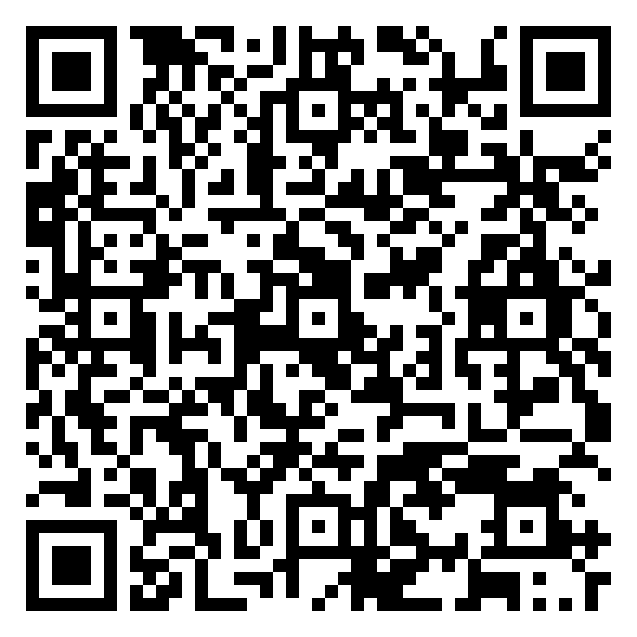kod QR z danymi kontaktowymi 52226882700000