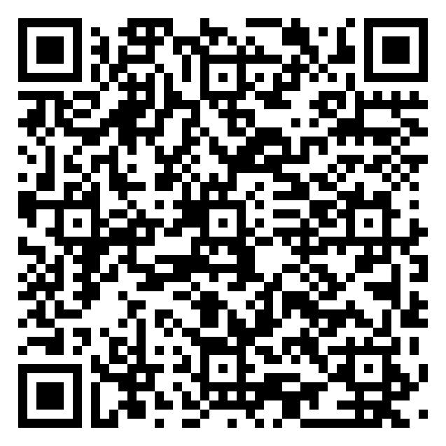 kod QR z danymi kontaktowymi 31000423900000