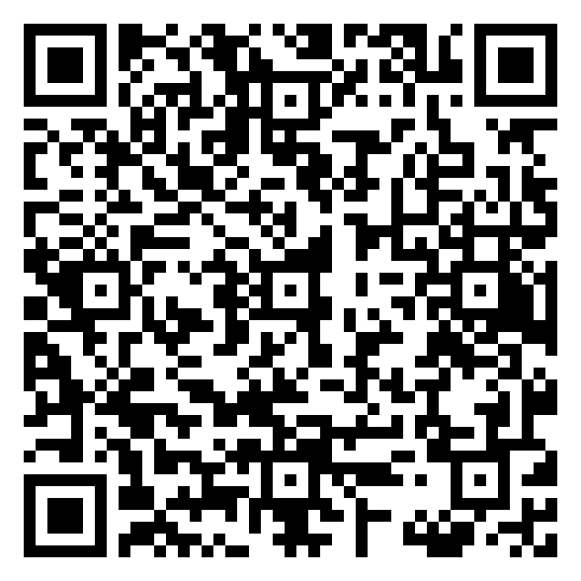 kod QR z danymi kontaktowymi 67001053100000