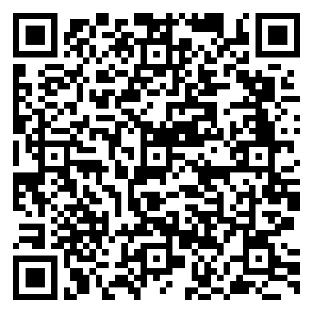 kod QR z danymi kontaktowymi 36560318700000