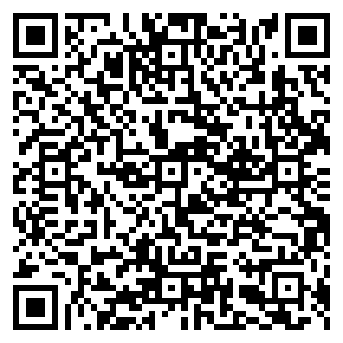 kod QR z danymi kontaktowymi 09292995100000