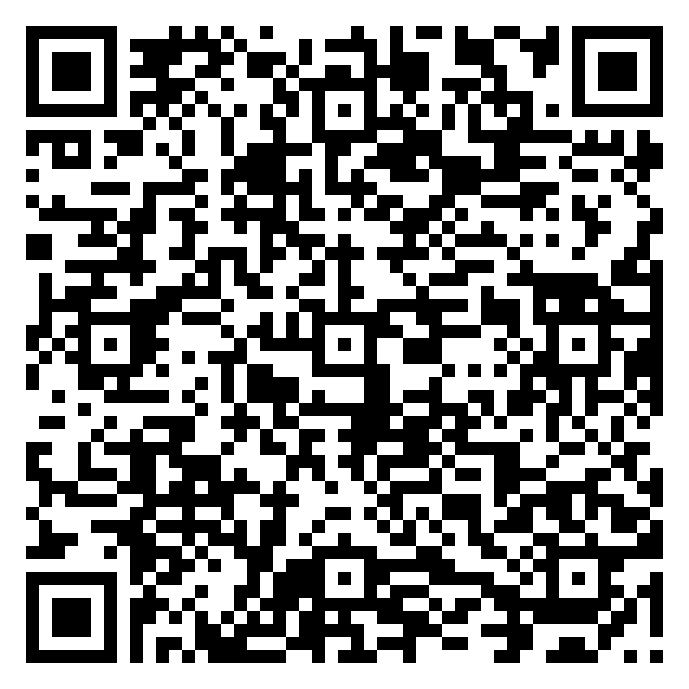 kod QR z danymi kontaktowymi 28044547500000