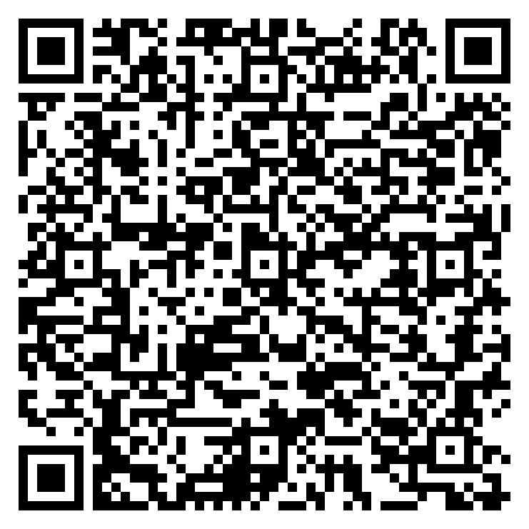 kod QR z danymi kontaktowymi 67019242000000