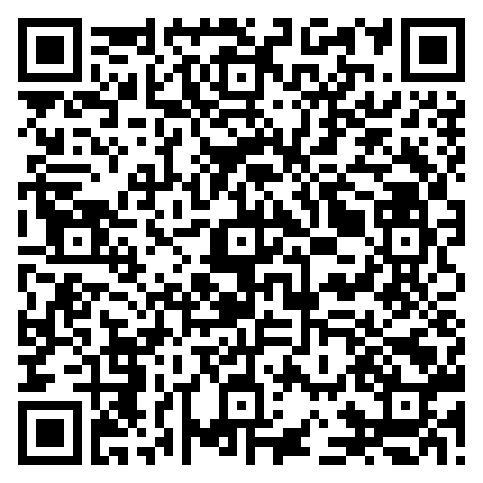 kod QR z danymi kontaktowymi 54055599000000