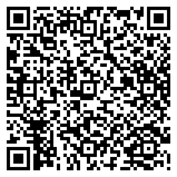 kod QR z danymi kontaktowymi 06155941200000