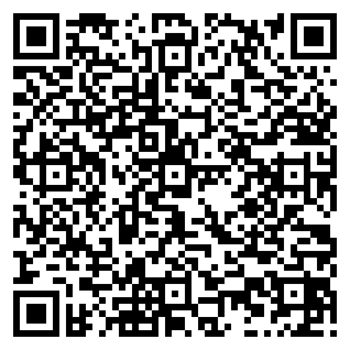 kod QR z danymi kontaktowymi 95063998500000