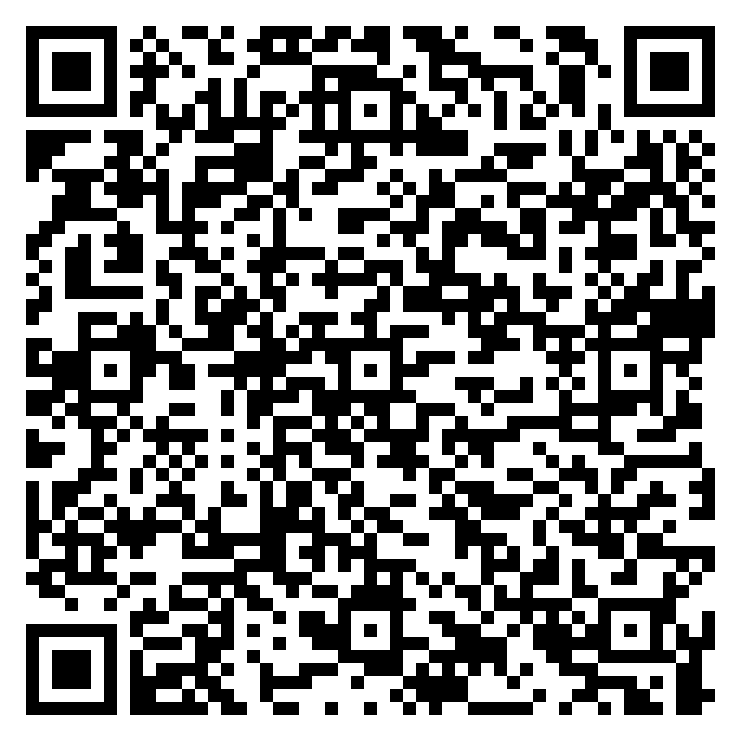 kod QR z danymi kontaktowymi 34136123100000