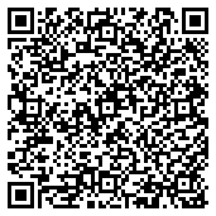 kod QR z danymi kontaktowymi 22050090400000