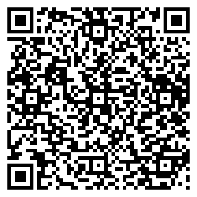 kod QR z danymi kontaktowymi 22050090400000