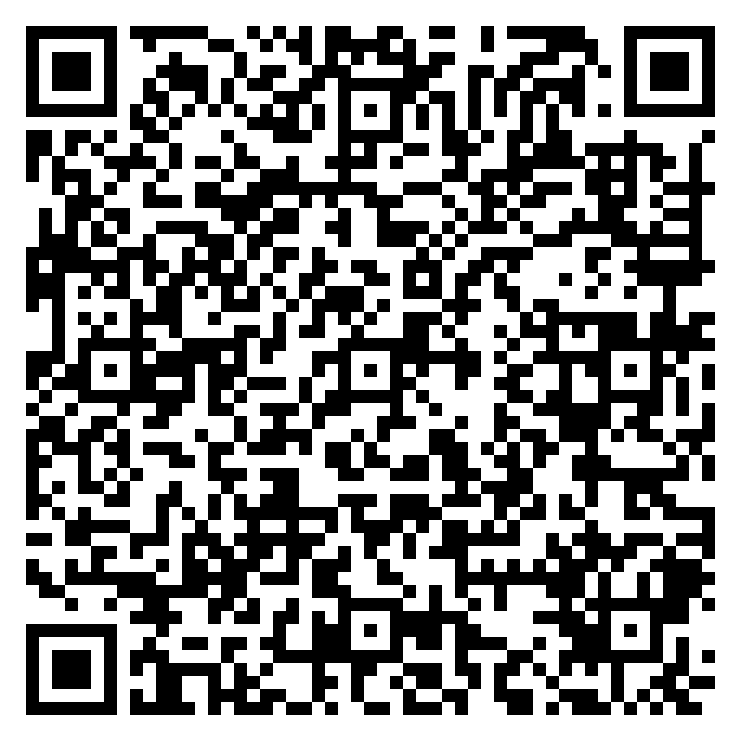 kod QR z danymi kontaktowymi 93039378400000