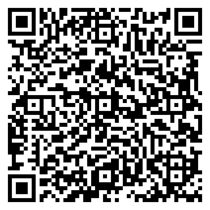 FIRMA WIELOBRANŻOWA Beata Kujawa-Bojko kod QR z danymi kontaktowymi kod QR z danymi kontaktowymi 33002969500000