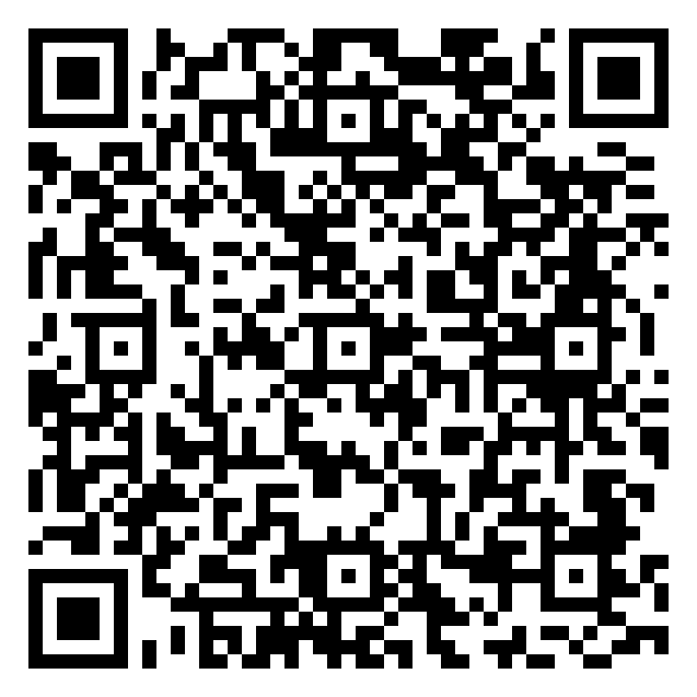 kod QR z danymi kontaktowymi 37018153200000