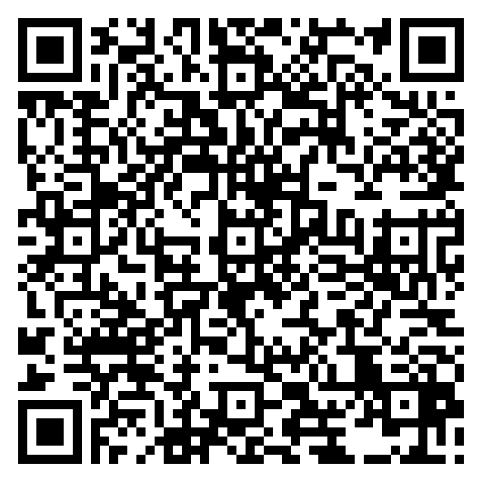 kod QR z danymi kontaktowymi 09143118900000