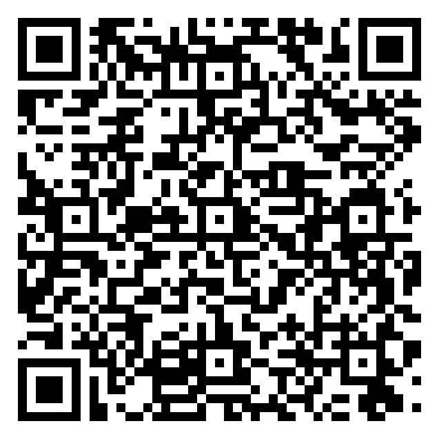 kod QR z danymi kontaktowymi 69064076500000