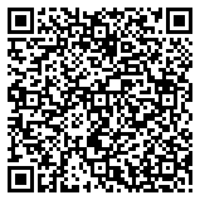 kod QR z danymi kontaktowymi 06064755100000
