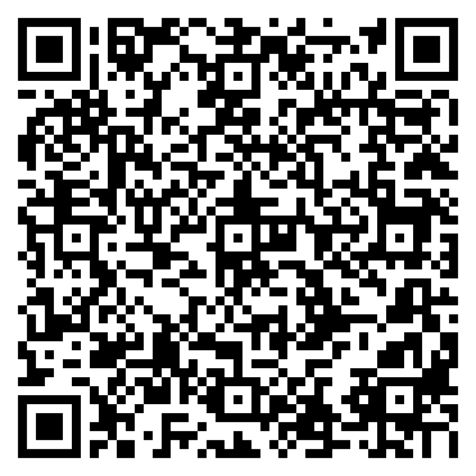 kod QR z danymi kontaktowymi 09049093600000