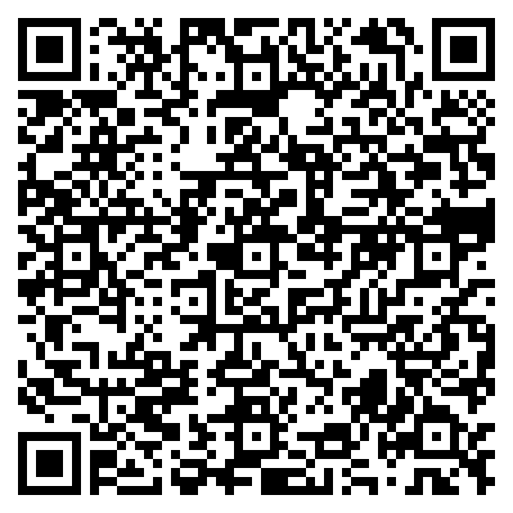 kod QR z danymi kontaktowymi 08020570200000