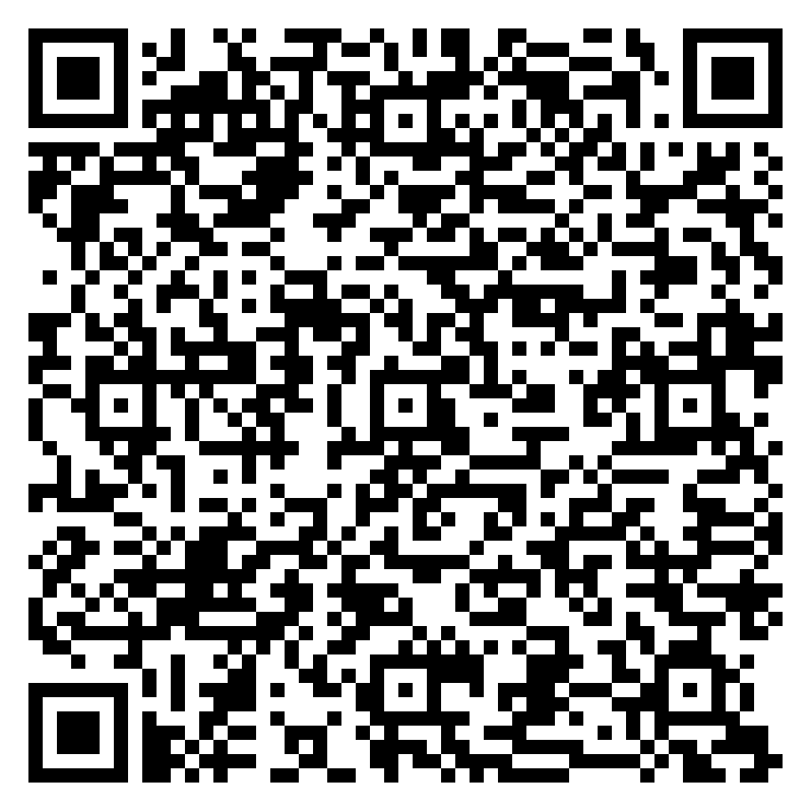kod QR z danymi kontaktowymi 32131652000000